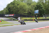 brands-hatch-photographs;brands-no-limits-trackday;cadwell-trackday-photographs;enduro-digital-images;event-digital-images;eventdigitalimages;no-limits-trackdays;peter-wileman-photography;racing-digital-images;trackday-digital-images;trackday-photos