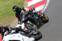 Inter Black/Silver Bikes