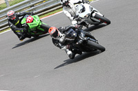 Inter Black/Silver Bikes