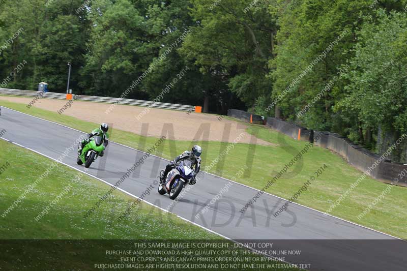 brands hatch photographs;brands no limits trackday;cadwell trackday photographs;enduro digital images;event digital images;eventdigitalimages;no limits trackdays;peter wileman photography;racing digital images;trackday digital images;trackday photos
