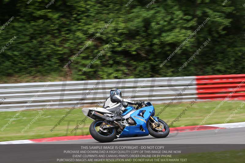 brands hatch photographs;brands no limits trackday;cadwell trackday photographs;enduro digital images;event digital images;eventdigitalimages;no limits trackdays;peter wileman photography;racing digital images;trackday digital images;trackday photos