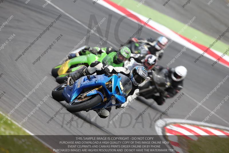 brands hatch photographs;brands no limits trackday;cadwell trackday photographs;enduro digital images;event digital images;eventdigitalimages;no limits trackdays;peter wileman photography;racing digital images;trackday digital images;trackday photos