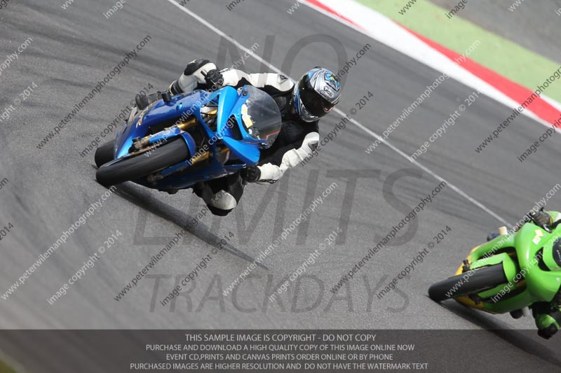 brands hatch photographs;brands no limits trackday;cadwell trackday photographs;enduro digital images;event digital images;eventdigitalimages;no limits trackdays;peter wileman photography;racing digital images;trackday digital images;trackday photos