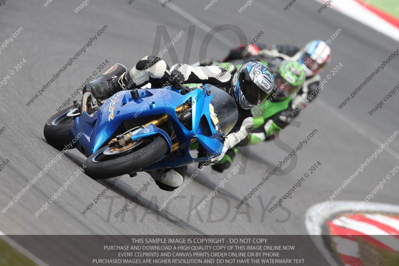 brands hatch photographs;brands no limits trackday;cadwell trackday photographs;enduro digital images;event digital images;eventdigitalimages;no limits trackdays;peter wileman photography;racing digital images;trackday digital images;trackday photos