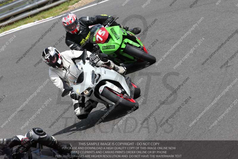 brands hatch photographs;brands no limits trackday;cadwell trackday photographs;enduro digital images;event digital images;eventdigitalimages;no limits trackdays;peter wileman photography;racing digital images;trackday digital images;trackday photos