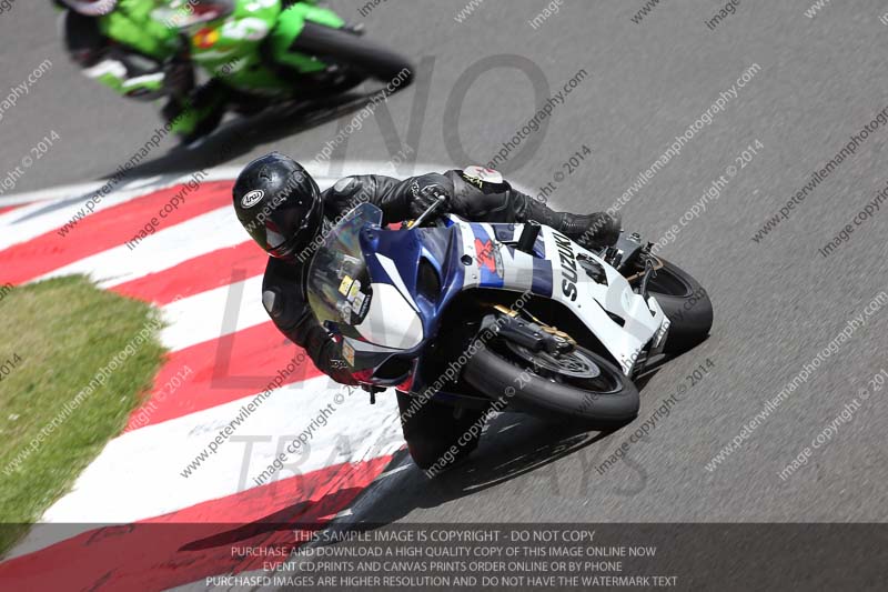 brands hatch photographs;brands no limits trackday;cadwell trackday photographs;enduro digital images;event digital images;eventdigitalimages;no limits trackdays;peter wileman photography;racing digital images;trackday digital images;trackday photos