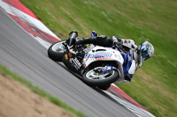 brands-hatch-photographs;brands-no-limits-trackday;cadwell-trackday-photographs;enduro-digital-images;event-digital-images;eventdigitalimages;no-limits-trackdays;peter-wileman-photography;racing-digital-images;trackday-digital-images;trackday-photos