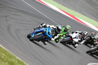 brands-hatch-photographs;brands-no-limits-trackday;cadwell-trackday-photographs;enduro-digital-images;event-digital-images;eventdigitalimages;no-limits-trackdays;peter-wileman-photography;racing-digital-images;trackday-digital-images;trackday-photos