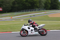 Inter Blue/White Bikes