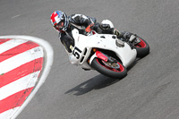 brands-hatch-photographs;brands-no-limits-trackday;cadwell-trackday-photographs;enduro-digital-images;event-digital-images;eventdigitalimages;no-limits-trackdays;peter-wileman-photography;racing-digital-images;trackday-digital-images;trackday-photos