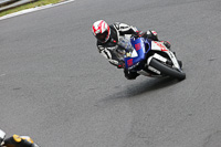 Inter Blue/White Bikes