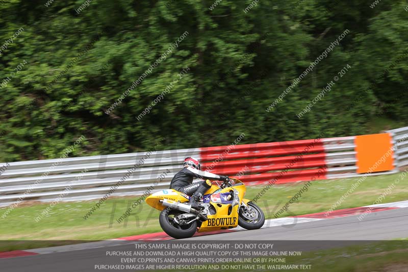 brands hatch photographs;brands no limits trackday;cadwell trackday photographs;enduro digital images;event digital images;eventdigitalimages;no limits trackdays;peter wileman photography;racing digital images;trackday digital images;trackday photos