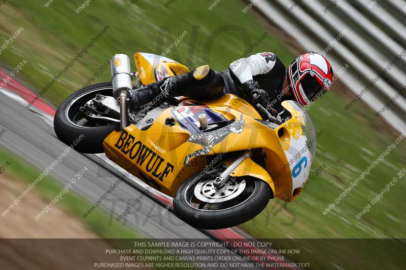 brands hatch photographs;brands no limits trackday;cadwell trackday photographs;enduro digital images;event digital images;eventdigitalimages;no limits trackdays;peter wileman photography;racing digital images;trackday digital images;trackday photos