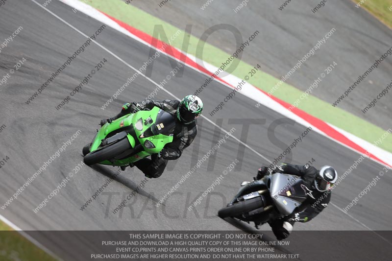 brands hatch photographs;brands no limits trackday;cadwell trackday photographs;enduro digital images;event digital images;eventdigitalimages;no limits trackdays;peter wileman photography;racing digital images;trackday digital images;trackday photos