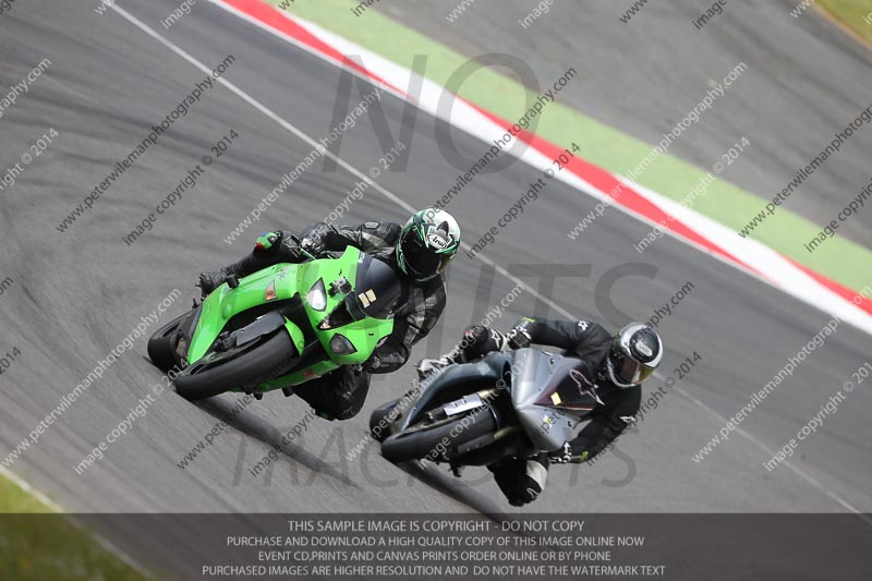 brands hatch photographs;brands no limits trackday;cadwell trackday photographs;enduro digital images;event digital images;eventdigitalimages;no limits trackdays;peter wileman photography;racing digital images;trackday digital images;trackday photos