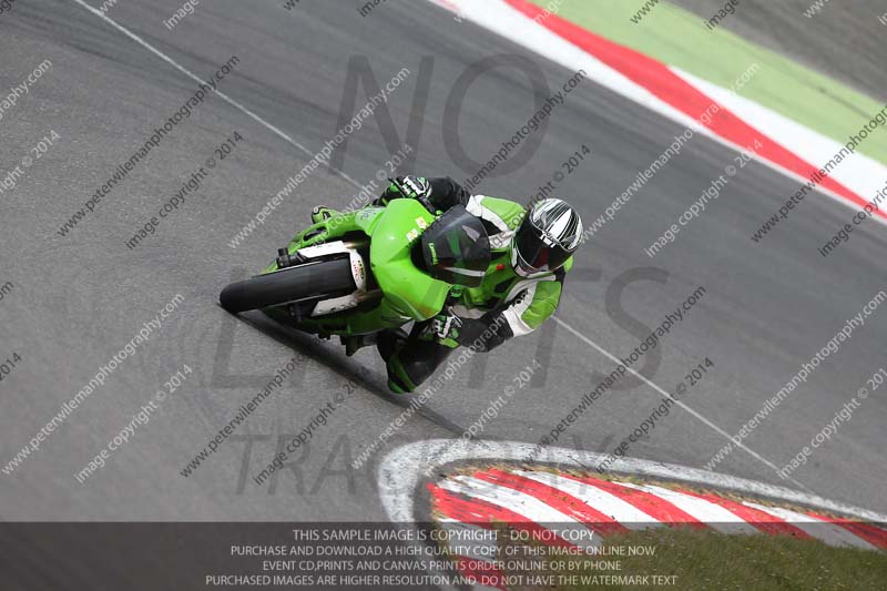 brands hatch photographs;brands no limits trackday;cadwell trackday photographs;enduro digital images;event digital images;eventdigitalimages;no limits trackdays;peter wileman photography;racing digital images;trackday digital images;trackday photos