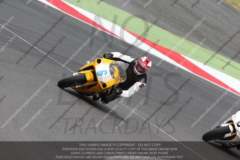 brands hatch photographs;brands no limits trackday;cadwell trackday photographs;enduro digital images;event digital images;eventdigitalimages;no limits trackdays;peter wileman photography;racing digital images;trackday digital images;trackday photos