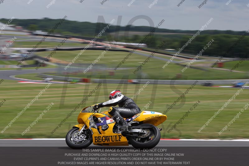 brands hatch photographs;brands no limits trackday;cadwell trackday photographs;enduro digital images;event digital images;eventdigitalimages;no limits trackdays;peter wileman photography;racing digital images;trackday digital images;trackday photos