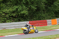 brands-hatch-photographs;brands-no-limits-trackday;cadwell-trackday-photographs;enduro-digital-images;event-digital-images;eventdigitalimages;no-limits-trackdays;peter-wileman-photography;racing-digital-images;trackday-digital-images;trackday-photos