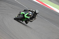 brands-hatch-photographs;brands-no-limits-trackday;cadwell-trackday-photographs;enduro-digital-images;event-digital-images;eventdigitalimages;no-limits-trackdays;peter-wileman-photography;racing-digital-images;trackday-digital-images;trackday-photos