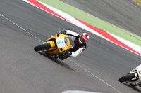 brands-hatch-photographs;brands-no-limits-trackday;cadwell-trackday-photographs;enduro-digital-images;event-digital-images;eventdigitalimages;no-limits-trackdays;peter-wileman-photography;racing-digital-images;trackday-digital-images;trackday-photos