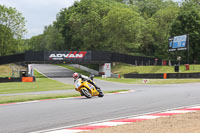 brands-hatch-photographs;brands-no-limits-trackday;cadwell-trackday-photographs;enduro-digital-images;event-digital-images;eventdigitalimages;no-limits-trackdays;peter-wileman-photography;racing-digital-images;trackday-digital-images;trackday-photos