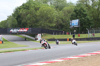 brands-hatch-photographs;brands-no-limits-trackday;cadwell-trackday-photographs;enduro-digital-images;event-digital-images;eventdigitalimages;no-limits-trackdays;peter-wileman-photography;racing-digital-images;trackday-digital-images;trackday-photos