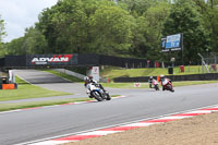 brands-hatch-photographs;brands-no-limits-trackday;cadwell-trackday-photographs;enduro-digital-images;event-digital-images;eventdigitalimages;no-limits-trackdays;peter-wileman-photography;racing-digital-images;trackday-digital-images;trackday-photos