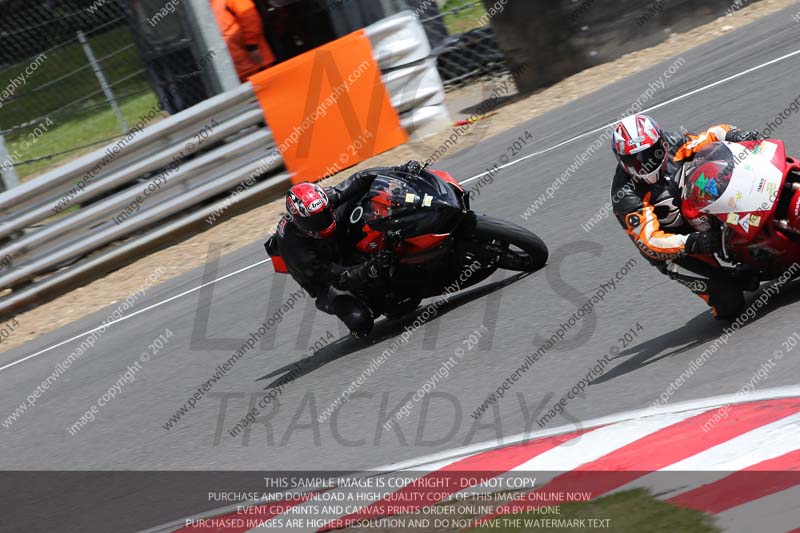 brands hatch photographs;brands no limits trackday;cadwell trackday photographs;enduro digital images;event digital images;eventdigitalimages;no limits trackdays;peter wileman photography;racing digital images;trackday digital images;trackday photos
