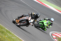 brands-hatch-photographs;brands-no-limits-trackday;cadwell-trackday-photographs;enduro-digital-images;event-digital-images;eventdigitalimages;no-limits-trackdays;peter-wileman-photography;racing-digital-images;trackday-digital-images;trackday-photos