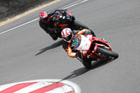 brands-hatch-photographs;brands-no-limits-trackday;cadwell-trackday-photographs;enduro-digital-images;event-digital-images;eventdigitalimages;no-limits-trackdays;peter-wileman-photography;racing-digital-images;trackday-digital-images;trackday-photos