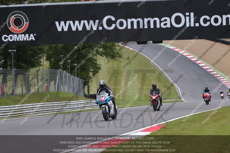 brands hatch photographs;brands no limits trackday;cadwell trackday photographs;enduro digital images;event digital images;eventdigitalimages;no limits trackdays;peter wileman photography;racing digital images;trackday digital images;trackday photos