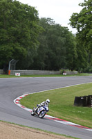 Novice Blue/White Bikes