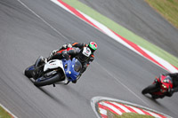 brands-hatch-photographs;brands-no-limits-trackday;cadwell-trackday-photographs;enduro-digital-images;event-digital-images;eventdigitalimages;no-limits-trackdays;peter-wileman-photography;racing-digital-images;trackday-digital-images;trackday-photos