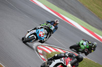 brands-hatch-photographs;brands-no-limits-trackday;cadwell-trackday-photographs;enduro-digital-images;event-digital-images;eventdigitalimages;no-limits-trackdays;peter-wileman-photography;racing-digital-images;trackday-digital-images;trackday-photos