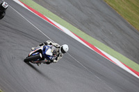 brands-hatch-photographs;brands-no-limits-trackday;cadwell-trackday-photographs;enduro-digital-images;event-digital-images;eventdigitalimages;no-limits-trackdays;peter-wileman-photography;racing-digital-images;trackday-digital-images;trackday-photos