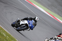 brands-hatch-photographs;brands-no-limits-trackday;cadwell-trackday-photographs;enduro-digital-images;event-digital-images;eventdigitalimages;no-limits-trackdays;peter-wileman-photography;racing-digital-images;trackday-digital-images;trackday-photos