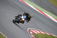 brands-hatch-photographs;brands-no-limits-trackday;cadwell-trackday-photographs;enduro-digital-images;event-digital-images;eventdigitalimages;no-limits-trackdays;peter-wileman-photography;racing-digital-images;trackday-digital-images;trackday-photos
