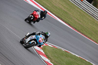 brands-hatch-photographs;brands-no-limits-trackday;cadwell-trackday-photographs;enduro-digital-images;event-digital-images;eventdigitalimages;no-limits-trackdays;peter-wileman-photography;racing-digital-images;trackday-digital-images;trackday-photos