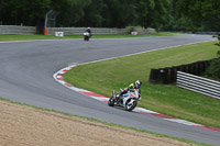brands-hatch-photographs;brands-no-limits-trackday;cadwell-trackday-photographs;enduro-digital-images;event-digital-images;eventdigitalimages;no-limits-trackdays;peter-wileman-photography;racing-digital-images;trackday-digital-images;trackday-photos