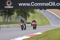 brands-hatch-photographs;brands-no-limits-trackday;cadwell-trackday-photographs;enduro-digital-images;event-digital-images;eventdigitalimages;no-limits-trackdays;peter-wileman-photography;racing-digital-images;trackday-digital-images;trackday-photos