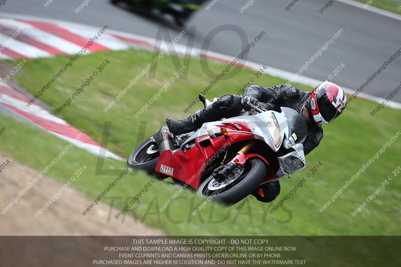 brands hatch photographs;brands no limits trackday;cadwell trackday photographs;enduro digital images;event digital images;eventdigitalimages;no limits trackdays;peter wileman photography;racing digital images;trackday digital images;trackday photos