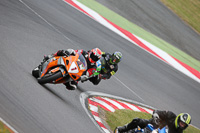 brands-hatch-photographs;brands-no-limits-trackday;cadwell-trackday-photographs;enduro-digital-images;event-digital-images;eventdigitalimages;no-limits-trackdays;peter-wileman-photography;racing-digital-images;trackday-digital-images;trackday-photos