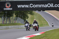 brands-hatch-photographs;brands-no-limits-trackday;cadwell-trackday-photographs;enduro-digital-images;event-digital-images;eventdigitalimages;no-limits-trackdays;peter-wileman-photography;racing-digital-images;trackday-digital-images;trackday-photos