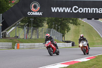 brands-hatch-photographs;brands-no-limits-trackday;cadwell-trackday-photographs;enduro-digital-images;event-digital-images;eventdigitalimages;no-limits-trackdays;peter-wileman-photography;racing-digital-images;trackday-digital-images;trackday-photos