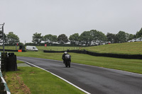 Fast Black/Silver Bikes