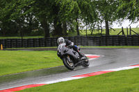 Fast Black/Silver Bikes
