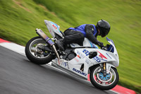 Fast Blue/White Bikes
