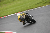 27-05-2014 Cadwell Park