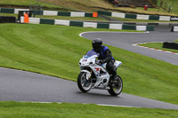 cadwell-no-limits-trackday;cadwell-park;cadwell-park-photographs;cadwell-trackday-photographs;enduro-digital-images;event-digital-images;eventdigitalimages;no-limits-trackdays;peter-wileman-photography;racing-digital-images;trackday-digital-images;trackday-photos